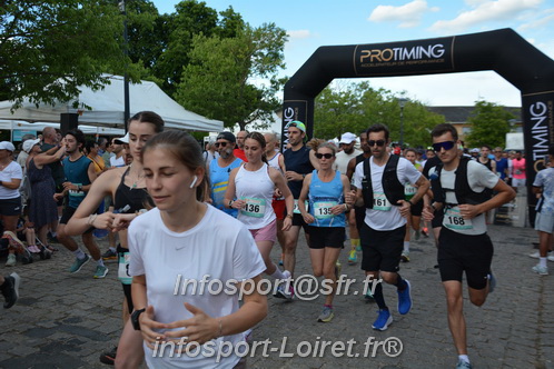 Ingreennes 2025/INGRE2025_00580.JPG